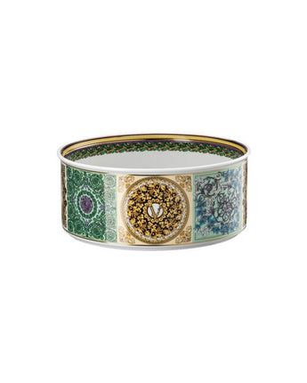 Versace Barocco Mosaic Bowl 19 cm