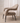 Chair Lombardi - Mademoiselle Beige