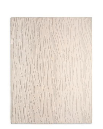 Carpet Zenon Ivory - 200 x 300 cm