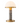 Table Lamp Zieg