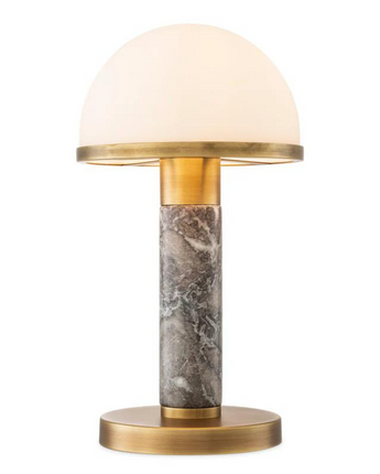 Table Lamp Zieg