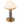 Table Lamp Zieg