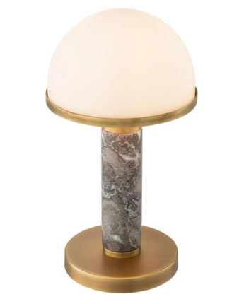 Table Lamp Zieg