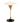 Table Lamp Novento - Antique Brass Finish