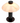 Table Lamp Châtel Bronze Highlight Finish