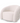 Swivel Chair Novelle Lyssa Offwhite