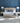 Un-Deux-Trois Bed KG/CK - Headboard