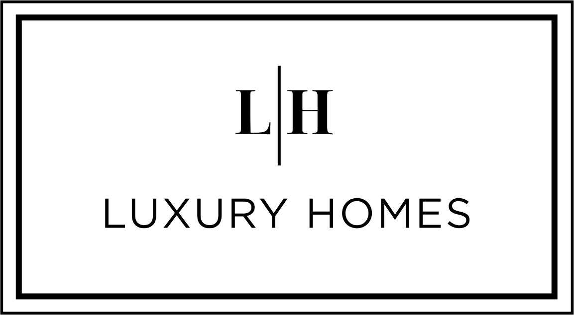 Luxury Homes Oman