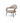 Chair Lombardi - Mademoiselle Beige