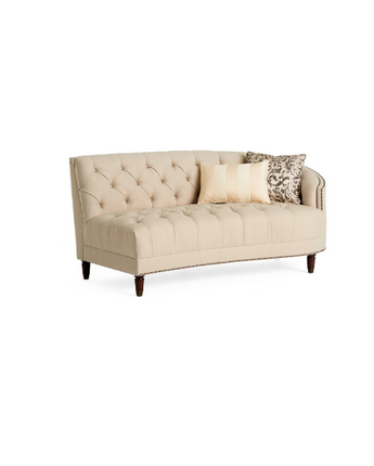 Classic Elegance LAF Sofa