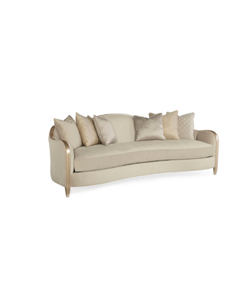 Adela Sofa