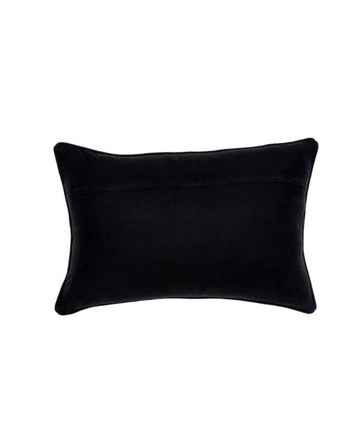 Cushion Spray - Black Gold