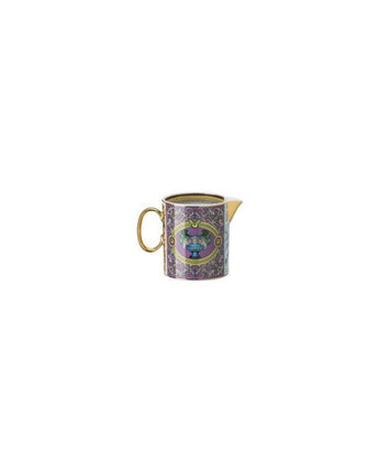 Versace Barocco Mosaic Creamer 3