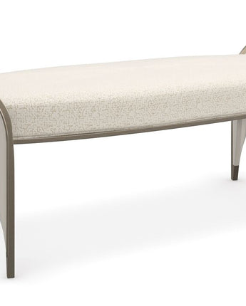 Valentina Bed Bench