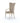 Very Appealing Dining Chair With Arms