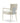 Reserved Seating Dining Chair With Arms